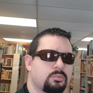 Meet your Posher, Josh